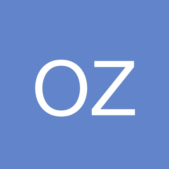 ollllliviaz